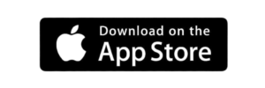 Download Mobile Application from App Store