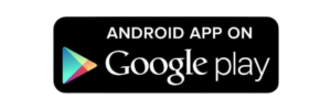 Android App Google Play