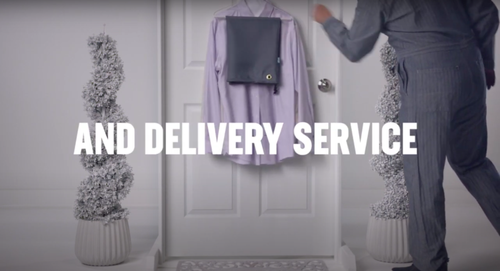 Dry Cleaning Service in Dallas Dry Avon Cleaners and Laundry Services