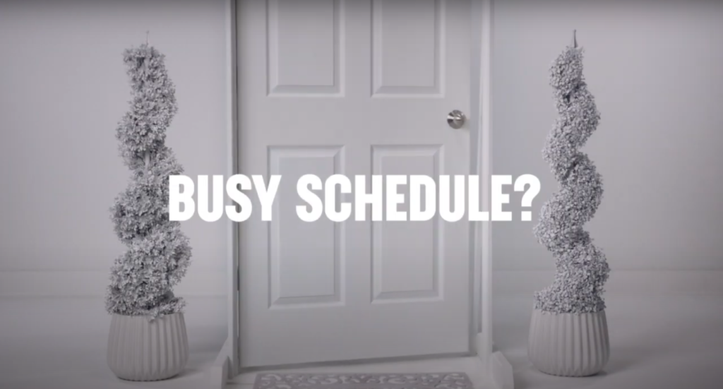 Dry Cleaning Service in Dallas Dry Avon Cleaners and Laundry Services