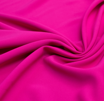 Learn about rayon fabrics and materials.
﻿﻿Read More