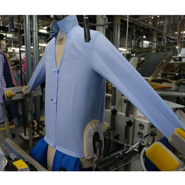 Dry Cleaning Service in Dallas Dry Avon Cleaners and Laundry Services